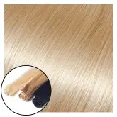 Babe Hand-Tied Weft Synthetic Practice Hair 5pc 18"